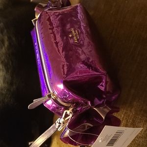 Kate Spade Candy Crossbody